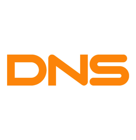DNS1