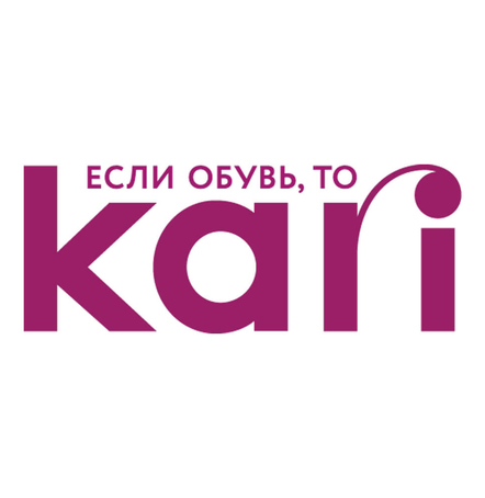 Kari1