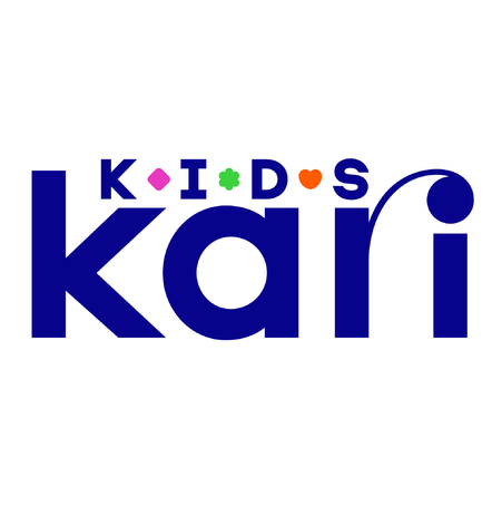 kari KIDS1