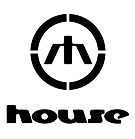 House1