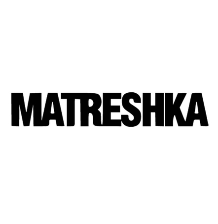 MATRESHKA1