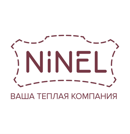 Ninel1