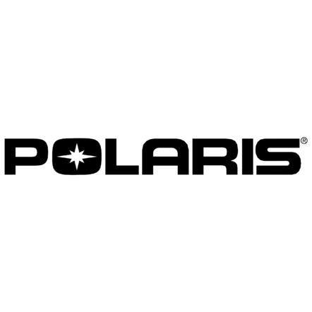 Polaris1