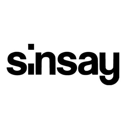 Sinsay1